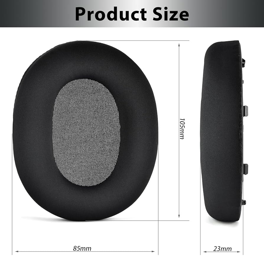 ペルター H9/100 イヤーディフェンダー ヘッドセット SAS CRW CT ペルター H9/100 イヤーディフェンダー ヘッドセット SAS CRW CT